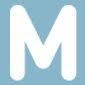Mepal Logo