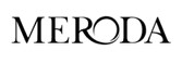 Meroda Cosmetics Logo