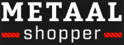 Metaal Shopper Logo