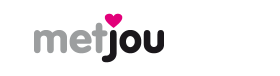 Metjou Logo
