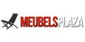 MeubelsPlaza Logo