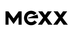 Mexx Logo