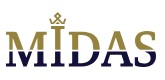 Midas Logo
