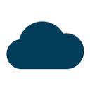 Mijn.host Logo