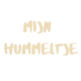 Mijn Hummeltje Logo