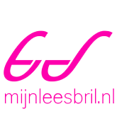 Mijnleesbril Logo