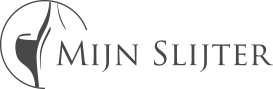 Mijnslijter Logo