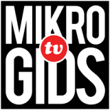 Mikrogids Logo