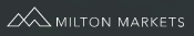 Milton Markets Logo