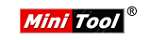 MiniTool Logo