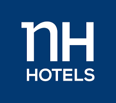Minor Hotels Logo