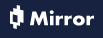 Mirror Logo