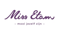 Miss Etam Logo