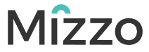 Mizzo Logo