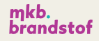 mkb-brandstof.nl Logo