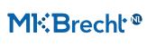 Mkbrecht.nl Logo