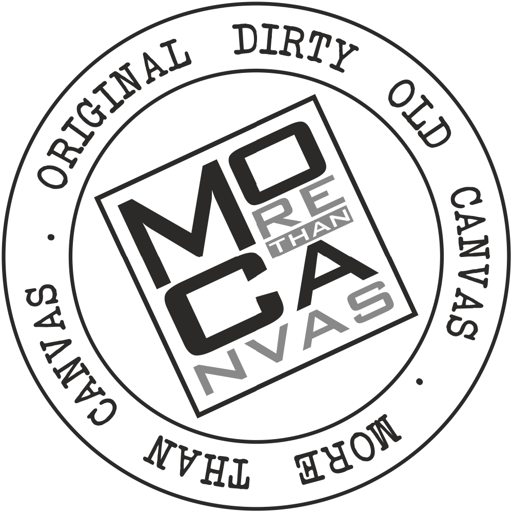 Mo-Ca Logo