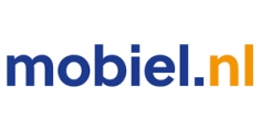 Mobiel.nl Logo