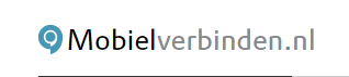Mobielverbinden Logo