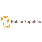 Mobile Supplies Logo