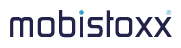 Mobistoxx Logo