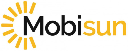 Mobisun Kortingscode