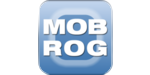 Mobrog Logo