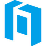 Mobvoi Logo