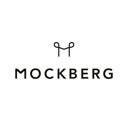 Mockberg Logo