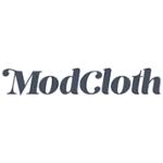 ModCloth Logo