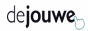 Modulari Logo