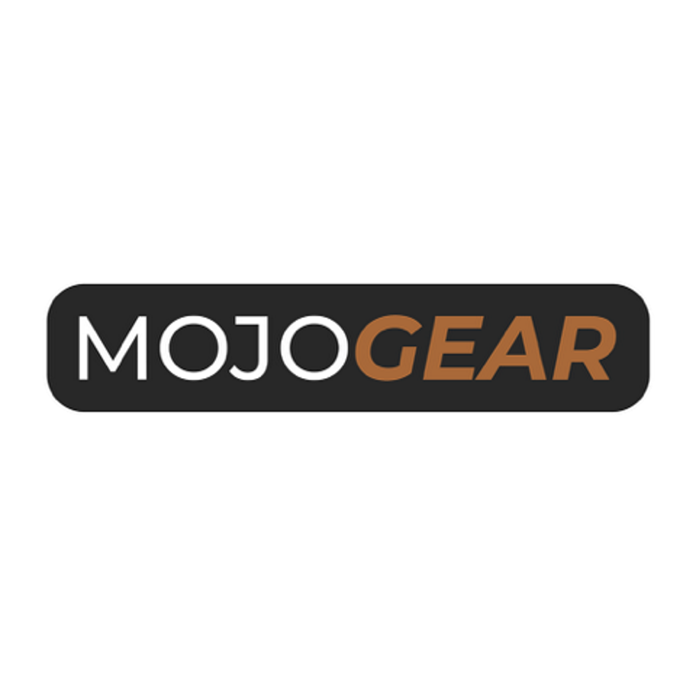 Mojogear Logo
