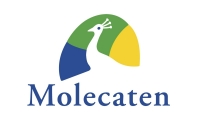 Molecaten Logo