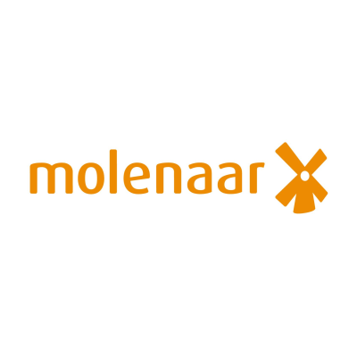 Molenaar Kortingscode