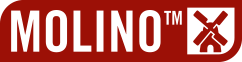 Molino Logo