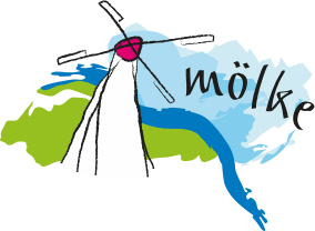 Molke Logo