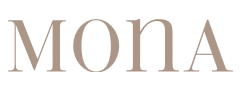 Mona Mode Logo
