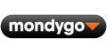 Mondygo Logo