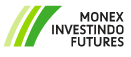 Monex Investindo Futures Logo