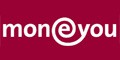 MoneYou Logo