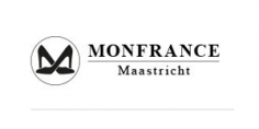Monfrance Logo