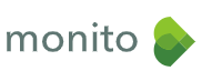 Monito Logo