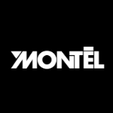 Montel Logo