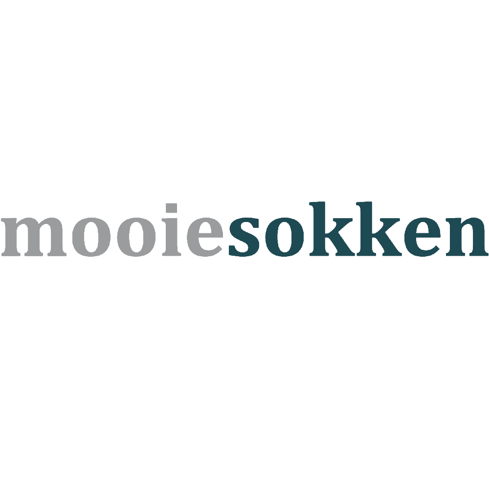 Moodsocks Logo