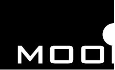 Mooivakanties Logo