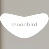 Moonbird Logo