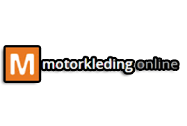 Motorkledingonline Logo