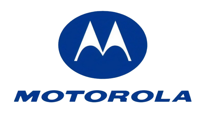 Motorola Logo