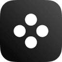 Movavi Logo