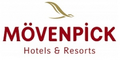 Mövenpick Logo